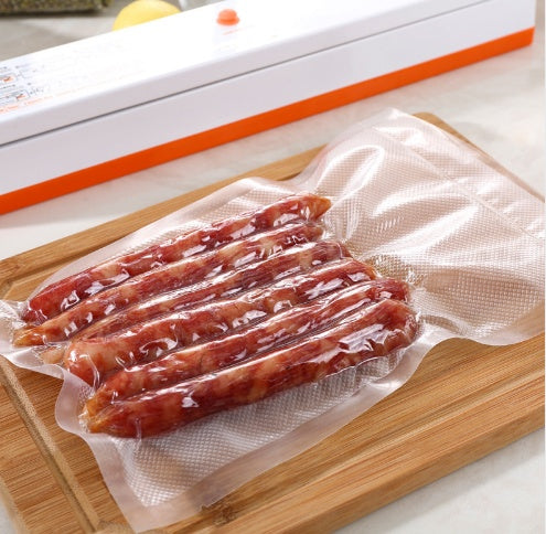 Vacuum Sealing Machine