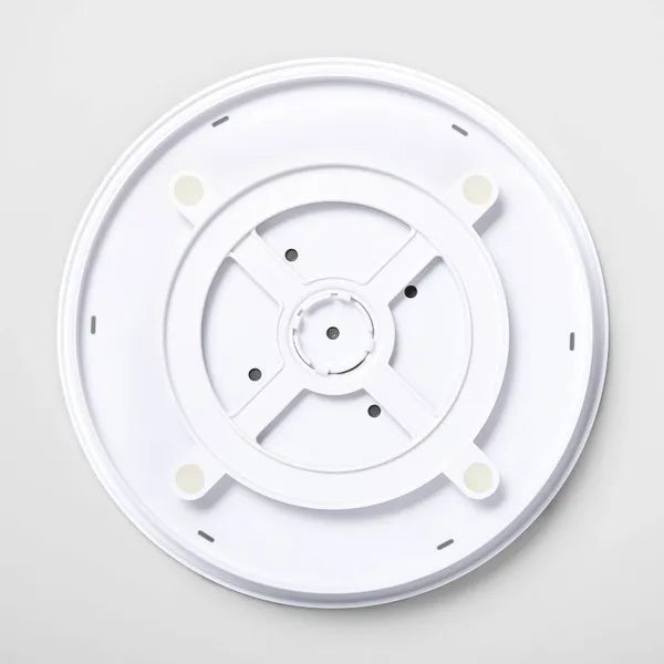 10" Lazy Susan Turn Table