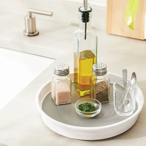 10" Lazy Susan Turn Table