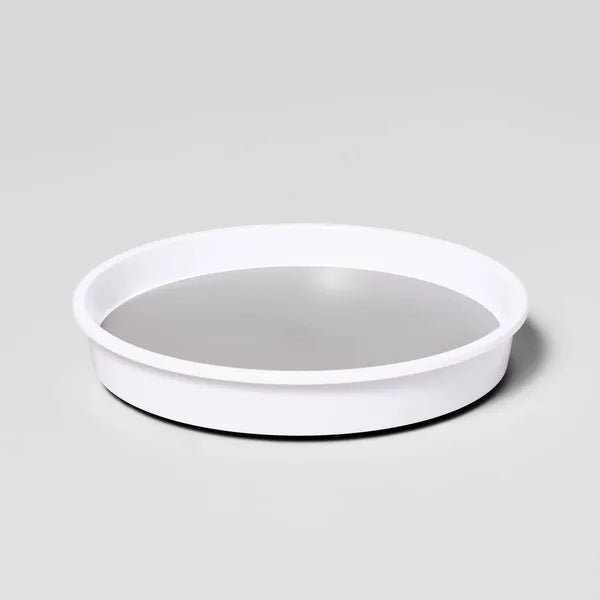 10" Lazy Susan Turn Table